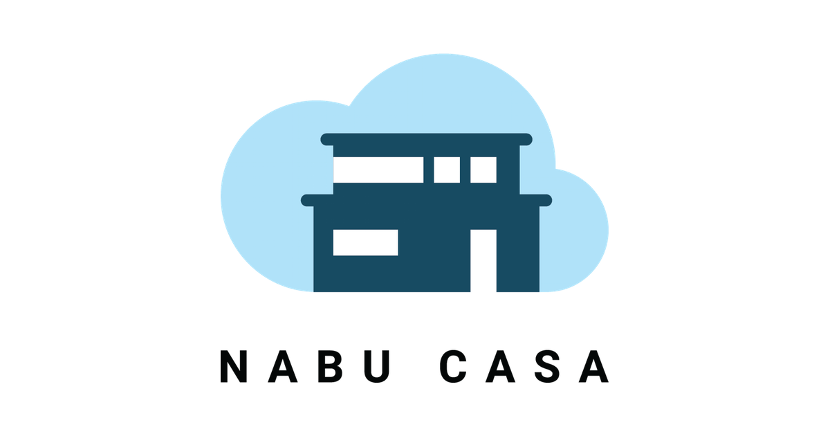 (c) Nabucasa.com